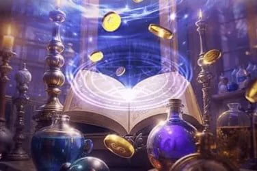 violet slot mobile login screen with encrypted session indicator