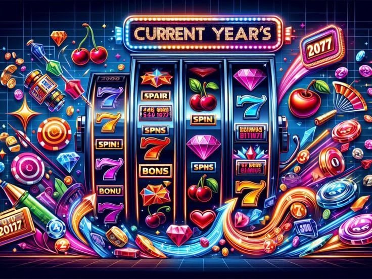 Basketball sportsbook interface on violet slot showing NBA and international league fixtures