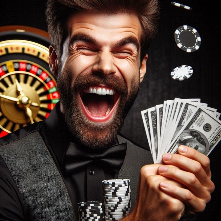 Betting History Game 