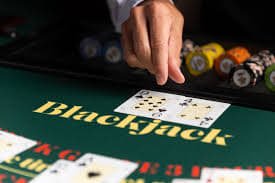 Over Under betting interface on violet slot platform
