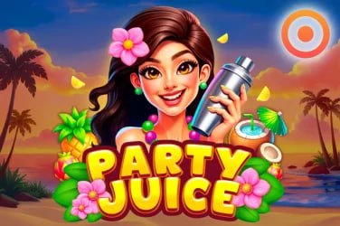 violet slot featured game showcase