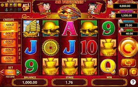 Wild Bandito free spin bonus round showing multiplier stacking on violet slot mobile